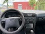 Volvo S40 1.8 Europa