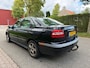 Volvo S40 1.8 Europa
