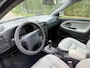 Volvo S40 1.8 Europa