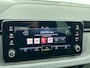 Skoda Kamiq 1.0 TSI Business Edition DSG Navigatie Climate control Cruise control LED Keyless Achteruitrijcamera Parkeersensoren Apple Carplay/ Android Auto Radio
