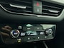 Skoda Kamiq 1.0 TSI Business Edition DSG Navigatie Climate control Cruise control LED Keyless Achteruitrijcamera Parkeersensoren Apple Carplay/ Android Auto Radio