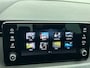 Skoda Kamiq 1.0 TSI Business Edition DSG Navigatie Climate control Cruise control LED Keyless Achteruitrijcamera Parkeersensoren Apple Carplay/ Android Auto Radio