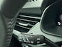 Skoda Kamiq 1.0 TSI Business Edition DSG Navigatie Climate control Cruise control LED Keyless Achteruitrijcamera Parkeersensoren Apple Carplay/ Android Auto Radio
