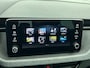 Skoda Kamiq 1.0 TSI Business Edition DSG Navigatie Climate control Cruise control LED Keyless Achteruitrijcamera Parkeersensoren Apple Carplay/ Android Auto Radio