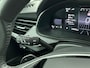 Skoda Kamiq 1.0 TSI Business Edition DSG Navigatie Climate control Cruise control LED Keyless Achteruitrijcamera Parkeersensoren Apple Carplay/ Android Auto Radio
