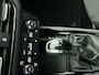 Skoda Kamiq 1.0 TSI Business Edition DSG Navigatie Climate control Cruise control LED Keyless Achteruitrijcamera Parkeersensoren Apple Carplay/ Android Auto Radio