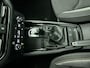 Skoda Kamiq 1.0 TSI Business Edition DSG Navigatie Climate control Cruise control LED Keyless Achteruitrijcamera Parkeersensoren Apple Carplay/ Android Auto Radio