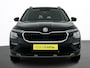 Skoda Kamiq 1.0 TSI Business Edition DSG Navigatie Climate control Cruise control LED Keyless Achteruitrijcamera Parkeersensoren Apple Carplay/ Android Auto Radio