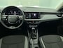 Skoda Kamiq 1.0 TSI Business Edition DSG Navigatie Climate control Cruise control LED Keyless Achteruitrijcamera Parkeersensoren Apple Carplay/ Android Auto Radio
