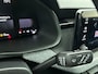 Skoda Kamiq 1.0 TSI Business Edition DSG Navigatie Climate control Cruise control LED Keyless Achteruitrijcamera Parkeersensoren Apple Carplay/ Android Auto Radio