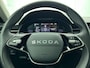 Skoda Kamiq 1.0 TSI Business Edition DSG Navigatie Climate control Cruise control LED Keyless Achteruitrijcamera Parkeersensoren Apple Carplay/ Android Auto Radio