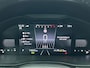 Skoda Kamiq 1.0 TSI Business Edition DSG Navigatie Climate control Cruise control LED Keyless Achteruitrijcamera Parkeersensoren Apple Carplay/ Android Auto Radio