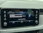 Skoda Kamiq 1.0 TSI Business Edition DSG Navigatie Climate control Cruise control LED Keyless Achteruitrijcamera Parkeersensoren Apple Carplay/ Android Auto Radio