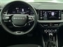 Skoda Kamiq 1.0 TSI Business Edition DSG Navigatie Climate control Cruise control LED Keyless Achteruitrijcamera Parkeersensoren Apple Carplay/ Android Auto Radio