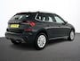 Skoda Kamiq 1.0 TSI Business Edition DSG Navigatie Climate control Cruise control LED Keyless Achteruitrijcamera Parkeersensoren Apple Carplay/ Android Auto Radio