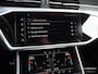 Audi A6 Avant 55 TFSI e quattro S-Line Pano S6 HUD B&O Sfeer BTW Leer Camera