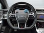 Audi A6 Avant 55 TFSI e quattro S-Line Pano S6 HUD B&O Sfeer BTW Leer Camera