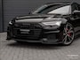Audi A6 Avant 55 TFSI e quattro S-Line Pano S6 HUD B&O Sfeer BTW Leer Camera