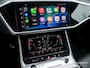 Audi A6 Avant 55 TFSI e quattro S-Line Pano S6 HUD B&O Sfeer BTW Leer Camera