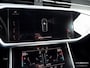 Audi A6 Avant 55 TFSI e quattro S-Line Pano S6 HUD B&O Sfeer BTW Leer Camera