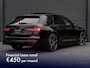 Audi A6 Avant 55 TFSI e quattro S-Line Pano S6 HUD B&O Sfeer BTW Leer Camera