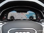 Audi A6 Avant 55 TFSI e quattro S-Line Pano S6 HUD B&O Sfeer BTW Leer Camera