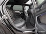 Audi A6 Avant 55 TFSI e quattro S-Line Pano S6 HUD B&O Sfeer BTW Leer Camera
