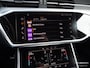 Audi A6 Avant 55 TFSI e quattro S-Line Pano S6 HUD B&O Sfeer BTW Leer Camera