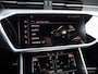 Audi A6 Avant 55 TFSI e quattro S-Line Pano S6 HUD B&O Sfeer BTW Leer Camera