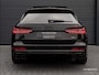Audi A6 Avant 55 TFSI e quattro S-Line Pano S6 HUD B&O Sfeer BTW Leer Camera