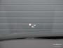 Audi A6 Avant 55 TFSI e quattro S-Line Pano S6 HUD B&O Sfeer BTW Leer Camera