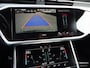 Audi A6 Avant 55 TFSI e quattro S-Line Pano S6 HUD B&O Sfeer BTW Leer Camera