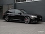 Audi A6 Avant 55 TFSI e quattro S-Line Pano S6 HUD B&O Sfeer BTW Leer Camera