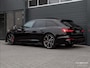 Audi A6 Avant 55 TFSI e quattro S-Line Pano S6 HUD B&O Sfeer BTW Leer Camera