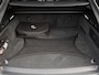 Audi A6 Avant 55 TFSI e quattro S-Line Pano S6 HUD B&O Sfeer BTW Leer Camera