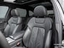 Audi A6 Avant 55 TFSI e quattro S-Line Pano S6 HUD B&O Sfeer BTW Leer Camera