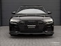 Audi A6 Avant 55 TFSI e quattro S-Line Pano S6 HUD B&O Sfeer BTW Leer Camera