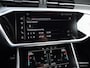 Audi A6 Avant 55 TFSI e quattro S-Line Pano S6 HUD B&O Sfeer BTW Leer Camera