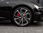 Audi A6 Avant 55 TFSI e quattro S-Line Pano S6 HUD B&O Sfeer BTW Leer Camera