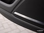 Audi A6 Avant 55 TFSI e quattro S-Line Pano S6 HUD B&O Sfeer BTW Leer Camera