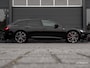 Audi A6 Avant 55 TFSI e quattro S-Line Pano S6 HUD B&O Sfeer BTW Leer Camera