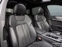Audi A6 Avant 55 TFSI e quattro S-Line Pano S6 HUD B&O Sfeer BTW Leer Camera