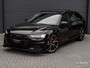 Audi A6 Avant 55 TFSI e quattro S-Line Pano S6 HUD B&O Sfeer BTW Leer Camera