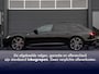 Audi A6 Avant 55 TFSI e quattro S-Line Pano S6 HUD B&O Sfeer BTW Leer Camera