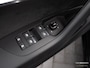 Audi A6 Avant 55 TFSI e quattro S-Line Pano S6 HUD B&O Sfeer BTW Leer Camera