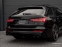 Audi A6 Avant 55 TFSI e quattro S-Line Pano S6 HUD B&O Sfeer BTW Leer Camera