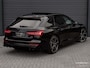 Audi A6 Avant 55 TFSI e quattro S-Line Pano S6 HUD B&O Sfeer BTW Leer Camera