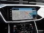 Audi A6 Avant 55 TFSI e quattro S-Line Pano S6 HUD B&O Sfeer BTW Leer Camera