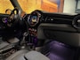 MINI John Cooper Works 1.5 Chili Serious Business JCW Automaat Navi LED PDC