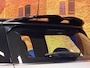 MINI John Cooper Works 1.5 Chili Serious Business JCW Automaat Navi LED PDC